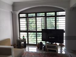 Blk 111B Depot Road (Bukit Merah), HDB 4 Rooms #117543462